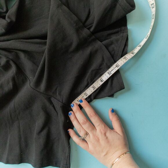 Joule Energy Vintage 80s Long Sleeve Gem Bead V-Neck Western Romper Size Small - Picture 7 of 8